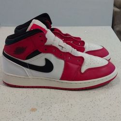 Jordan 1