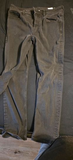 True Classic jeans 36×32