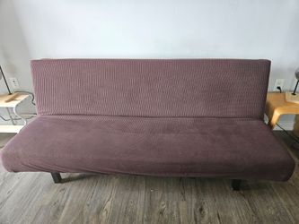 Sofa bed in Cherry Hill