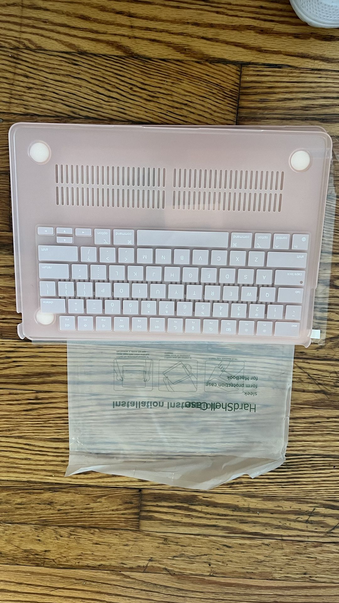 MacBook Air Case