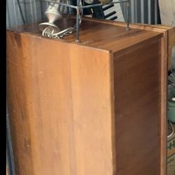 Coffee Table $19 🎈🎉🍀 Table, Center Table, Organizer Table, Dresser, Wood, Antique Furniture, House Furniture, 