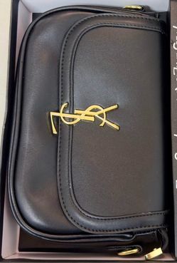 2 pc set purse