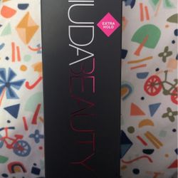 Huda Beauty Setting Spray