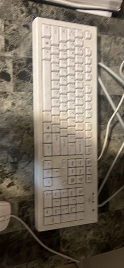 Computer