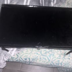 Tv Good Condition Works I Will Negotiate Prices