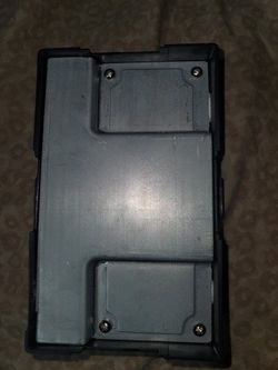 J1 M0090150 120 J2 J3 PBT - GF30 J2 (contact info removed)1 J3 (contact info removed)000X 1303586 [KO6253]