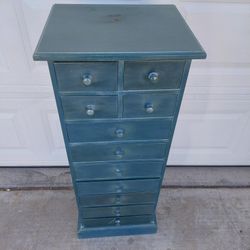 Storage