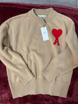 sweat shirt, shirts