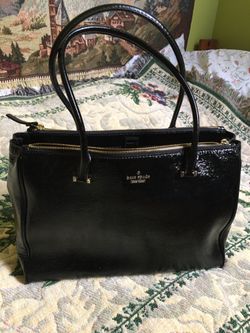 Kate Spade purse