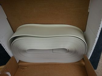 Armstrong Vinyl Wall Base