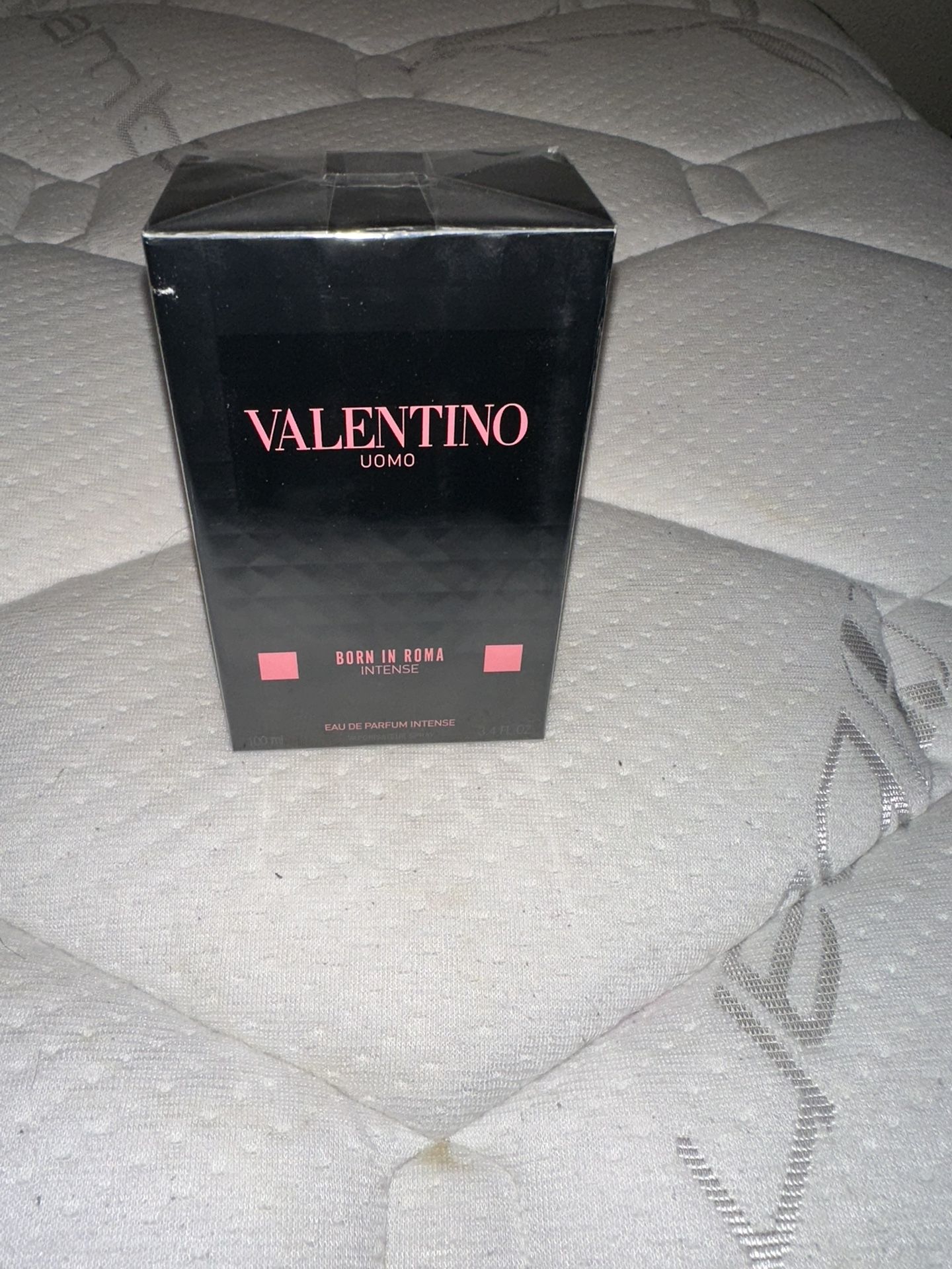 Valentino Uomo