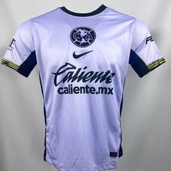 América Jersey New Camisa Del America All Sizes