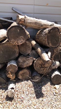 Fire Wood