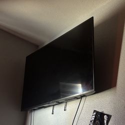 Flat Screen 65inch