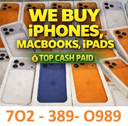 W@tntEd— IPHONE 17 