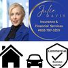 Julie Davis Agency