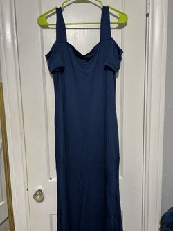 Women’s dress