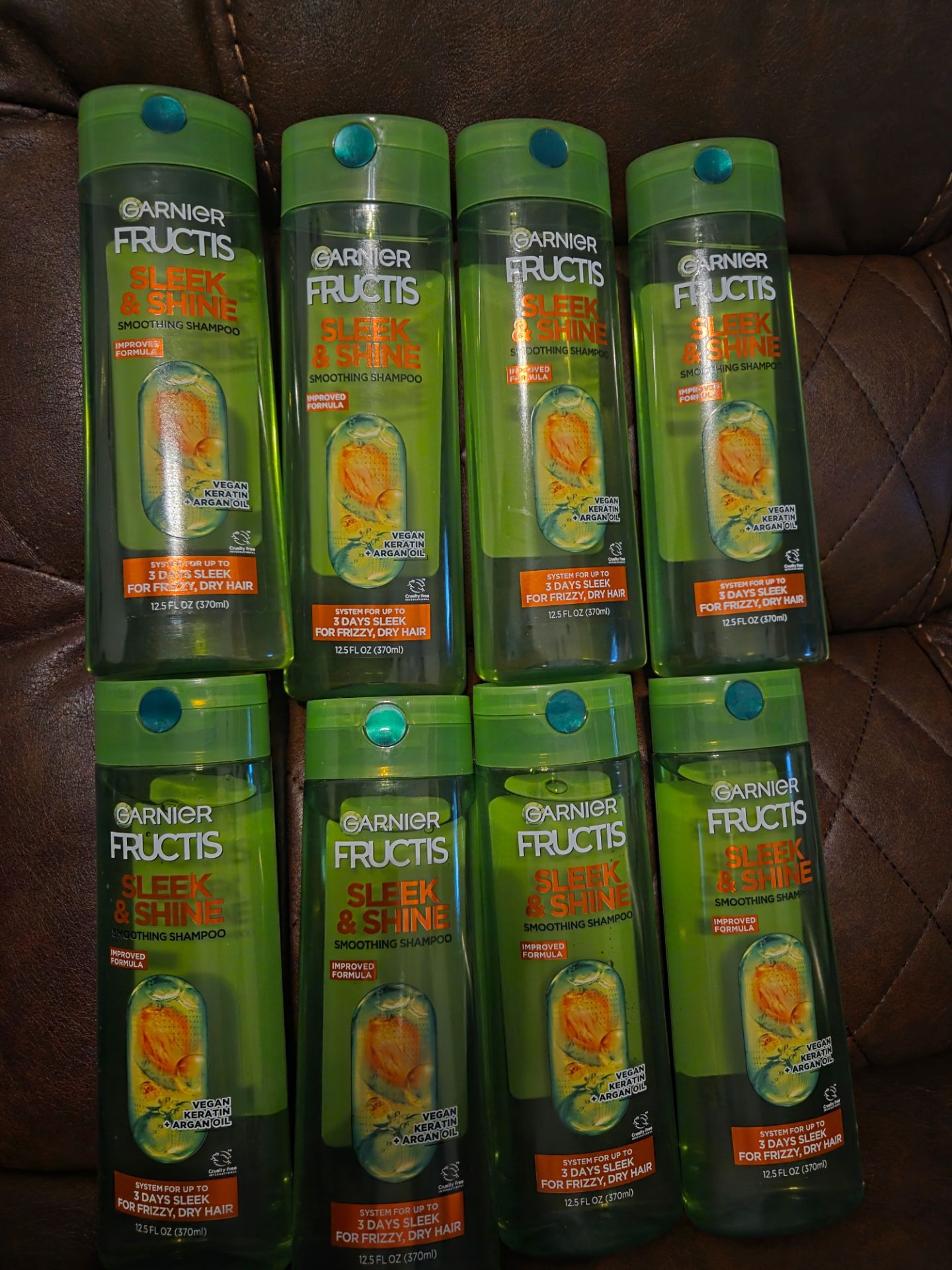 Garnier Fructis
