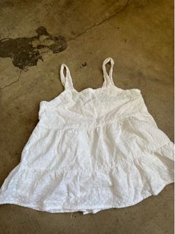Huge Clothing & Shoe Lot
