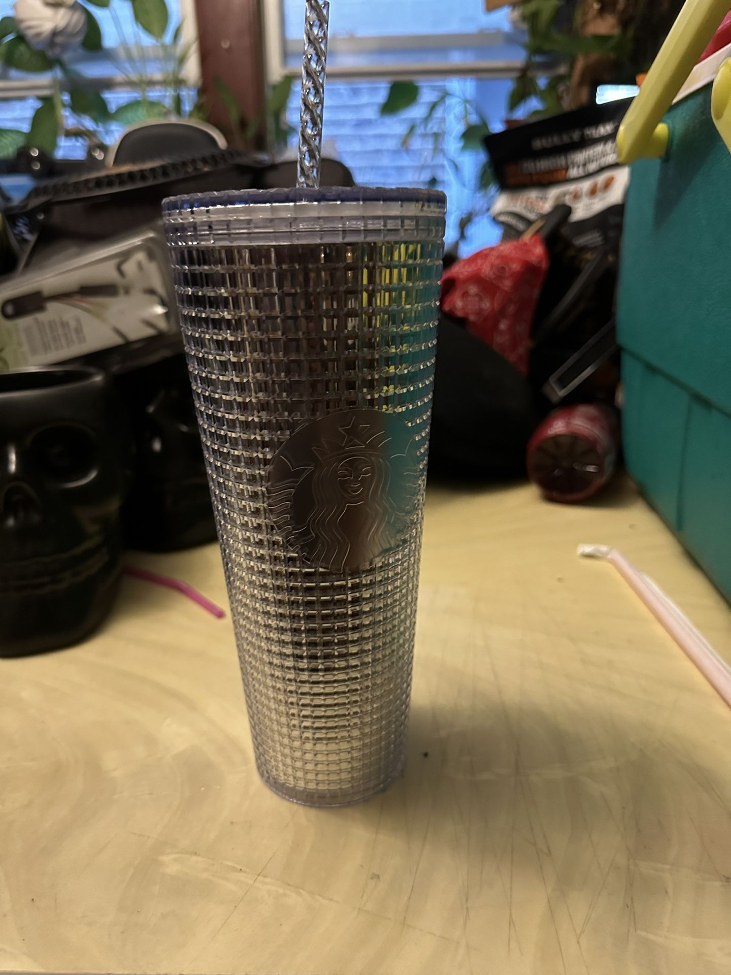 Vasos Nuevos De Starbucks for Sale in Chicago, IL - OfferUp