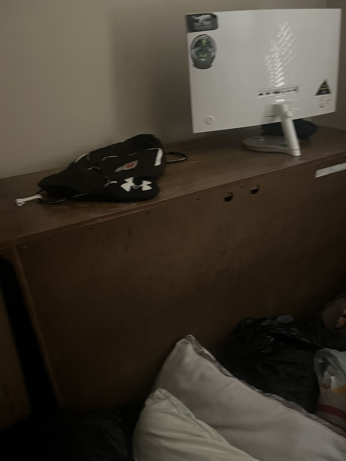 Dressers For Sale