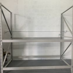 Shelf For Sale