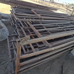 Lamina ,puertas,pilas Para El Agua ,y Pipa