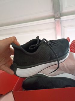 Lane-shoes $ 50 size 8.5 unixes