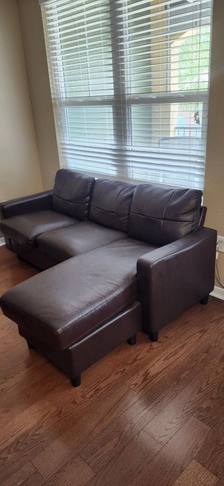 Move Out Sale
