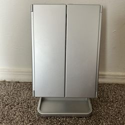 Makeup Mirror