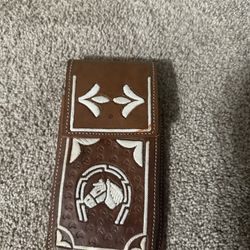 Funda Para Teléfono 