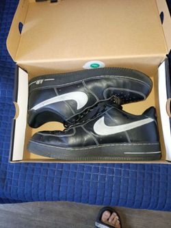 Nike air Force 1 ' 07 LV8 Size 13