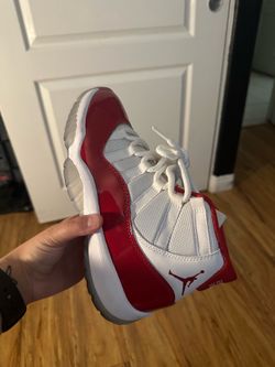 Jordan 11