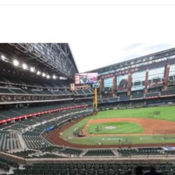 Rangers Tickets For Tonight 