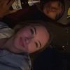 sheluv6304 15