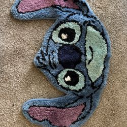 Whatever You Think It’s Worth 