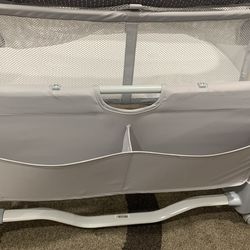 Baby Bassinet