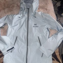 Arctyrex Men Jackets