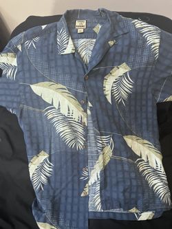 Tommy Bahama