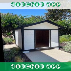prove music Design the Perfect Dog Home - Fashion and Comfort United