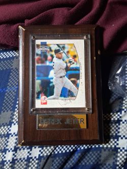 Donruss