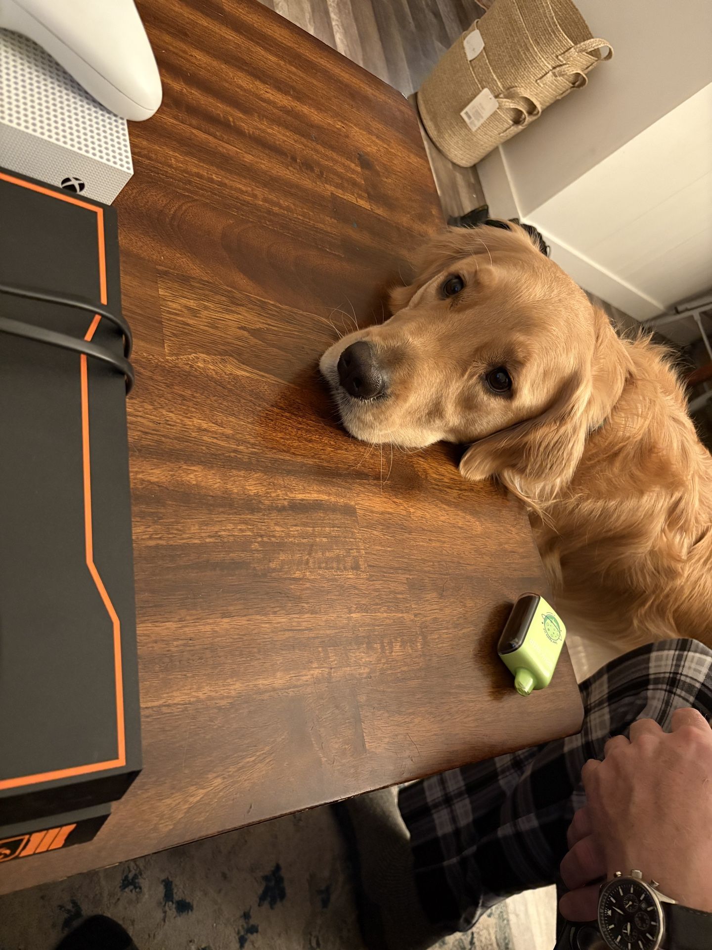 🔥 PS4 Black Ops III Special Edition + 9 Games — Great Condition! — $180 OBO 🔥
