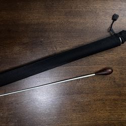 Conducting Baton