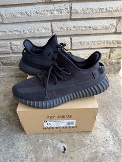 Yezzy 350