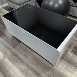 Sobro Smart Coffee Table