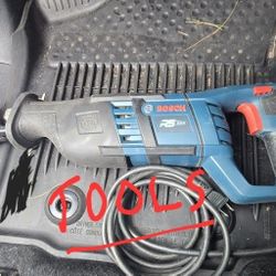 2 Tools for sale  read post 