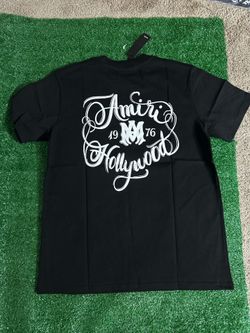 Men tee