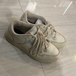Reebok Classic