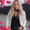 Christy Gomillion