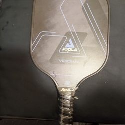 Joola Pickleball Paddle